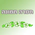 לוגו חברה